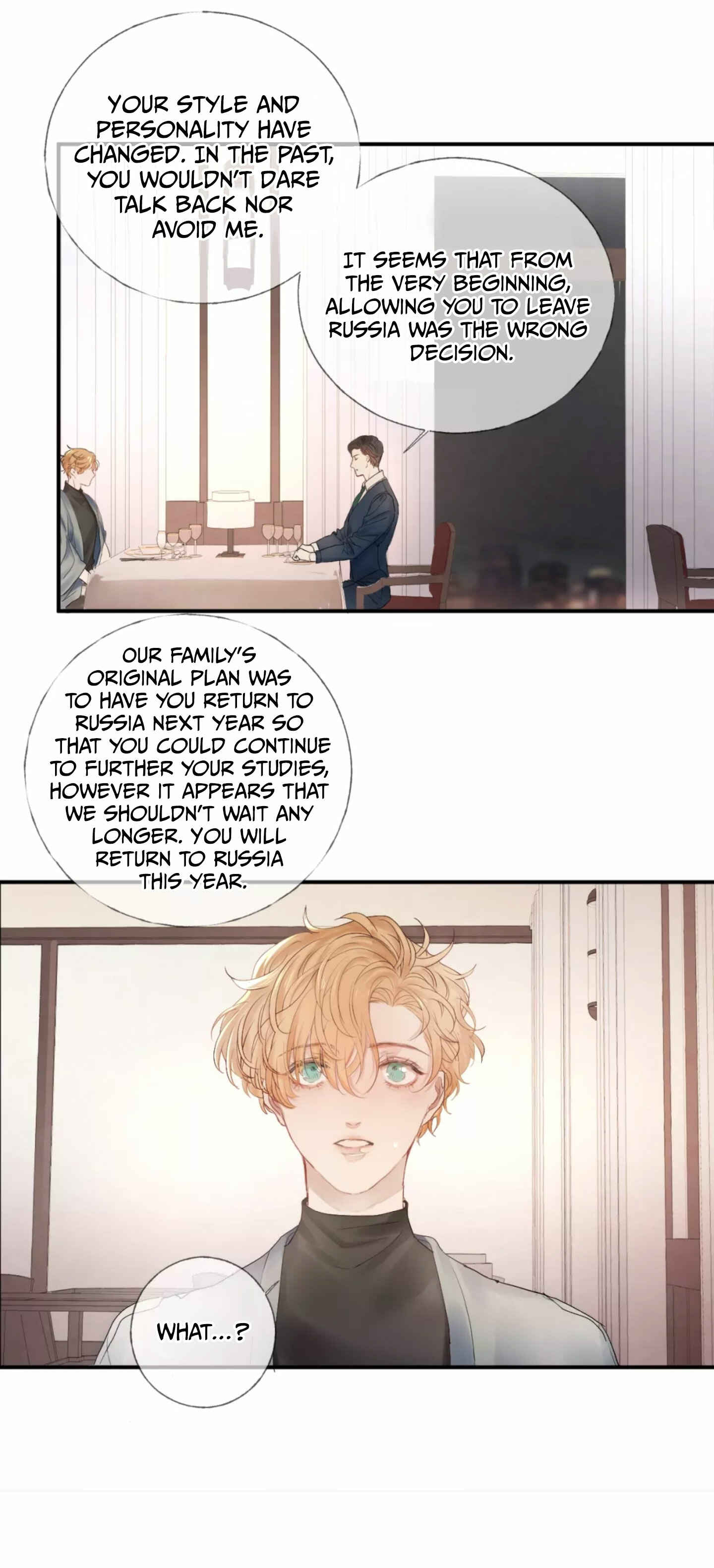 Chapter 11 - Page 19