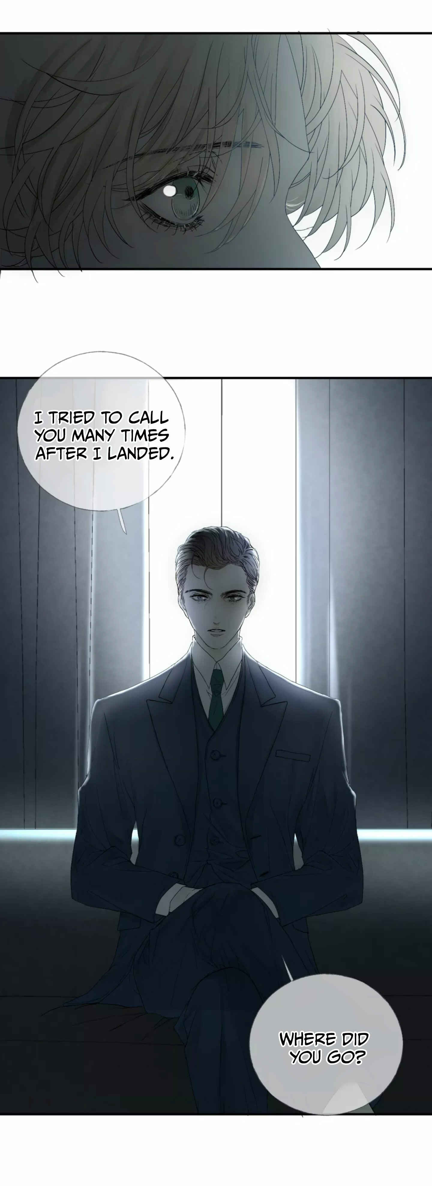 Chapter 11 - Page 3