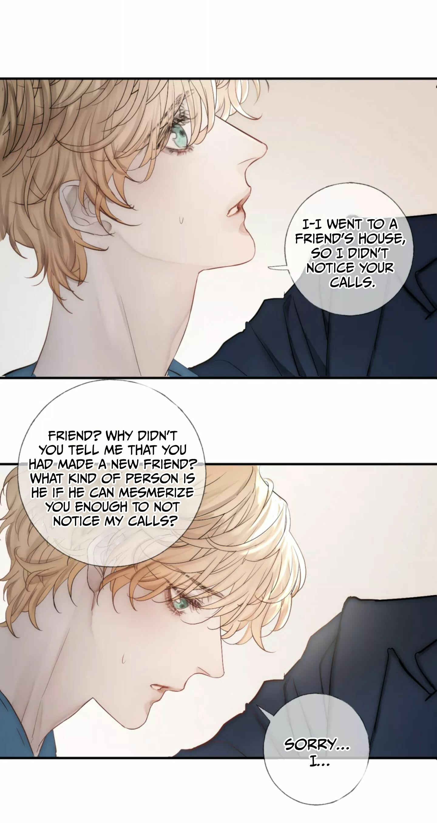 Chapter 11 - Page 6