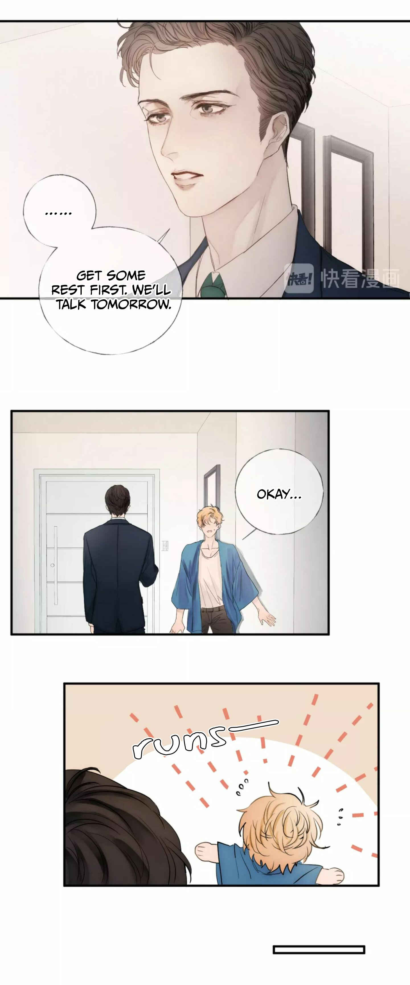 Chapter 11 - Page 7