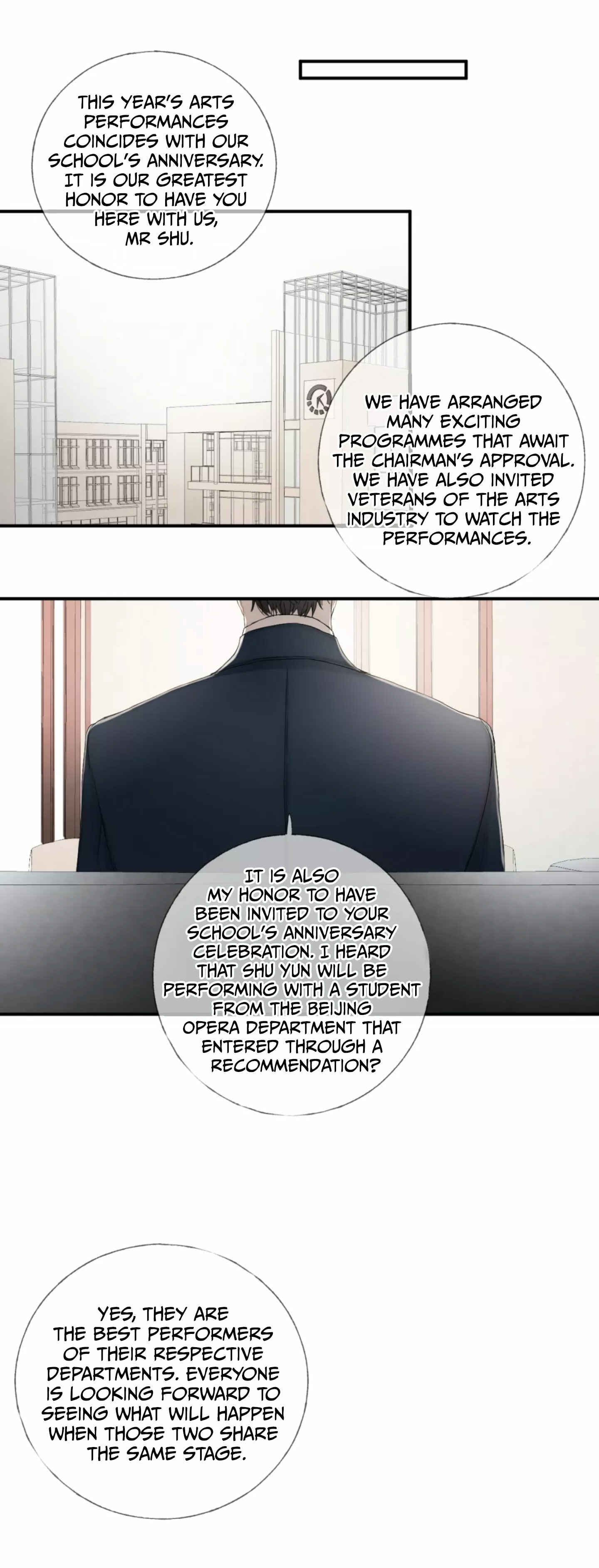 Chapter 11 - Page 8