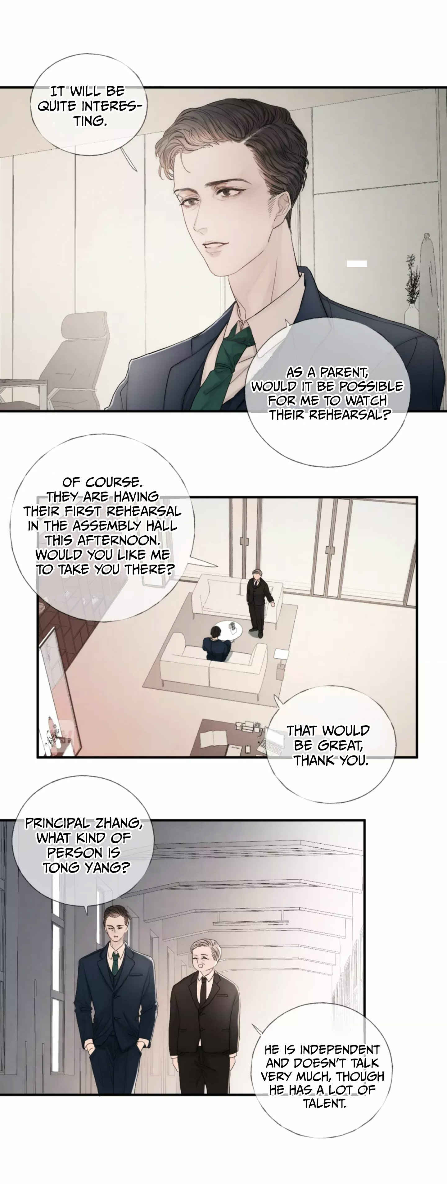 Chapter 11 - Page 9