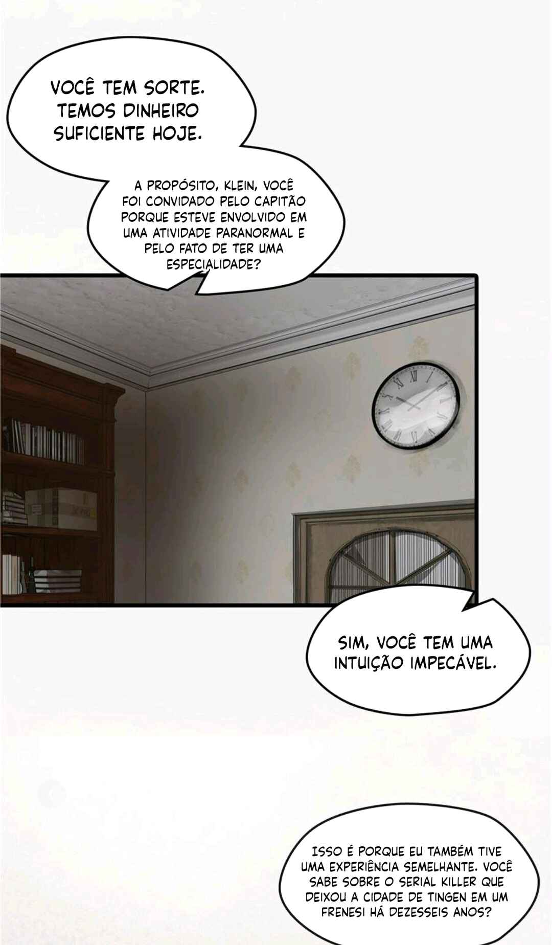 Chapter 18 - Page 12