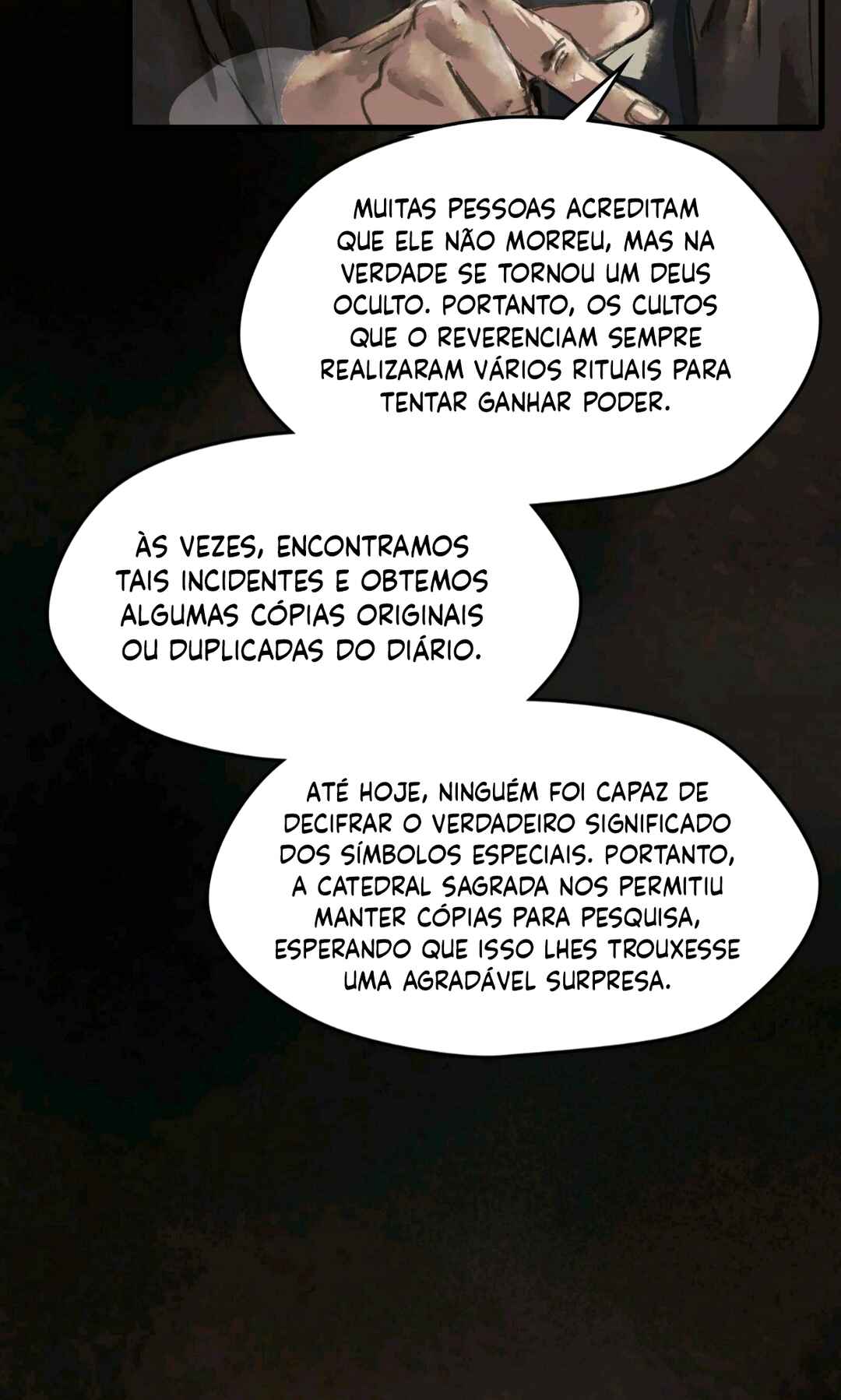 Chapter 18 - Page 20
