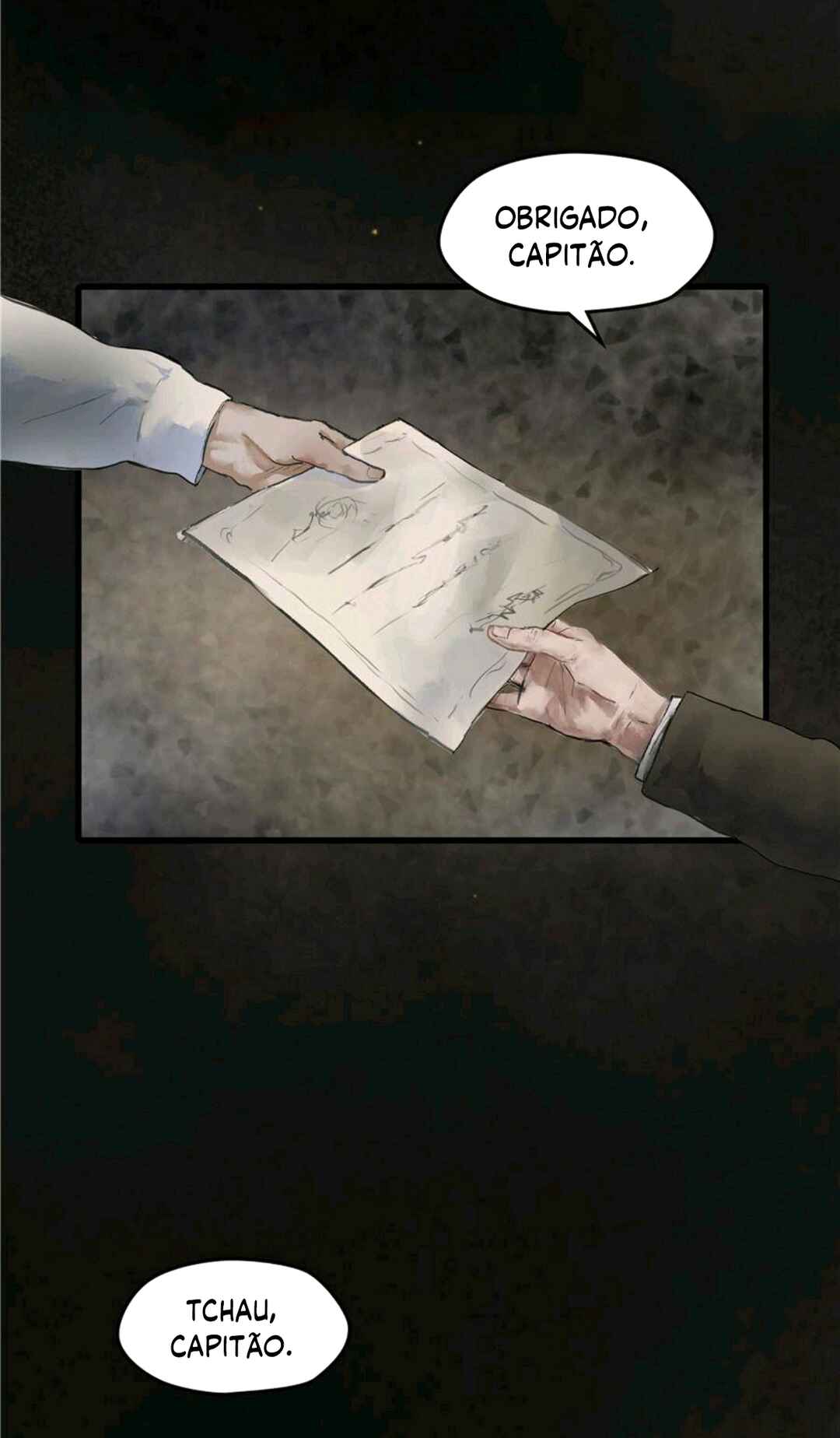 Chapter 18 - Page 3