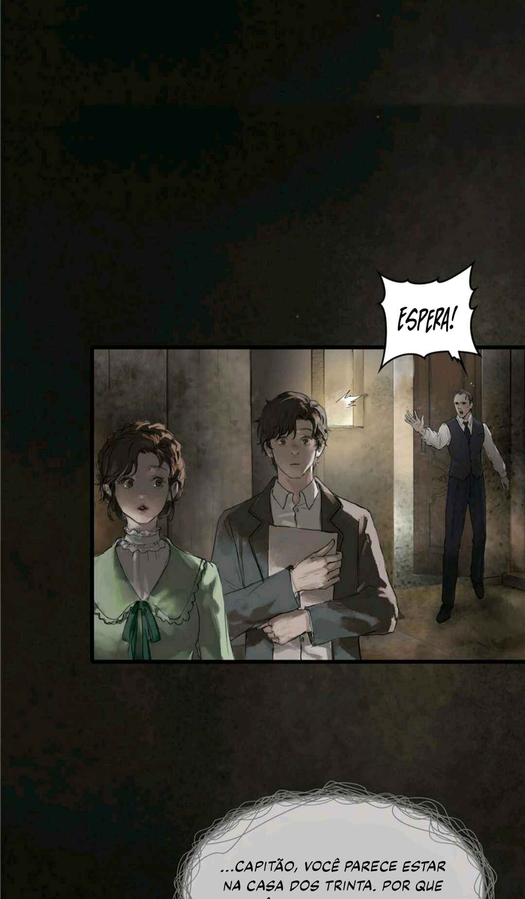 Chapter 18 - Page 4