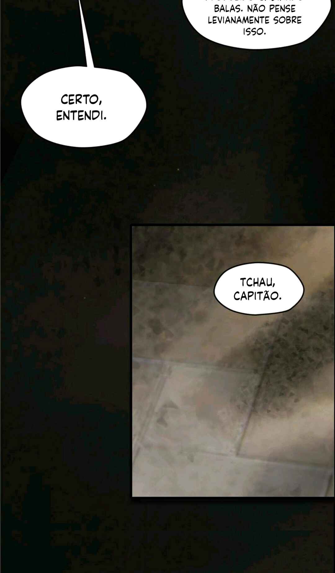 Chapter 18 - Page 7
