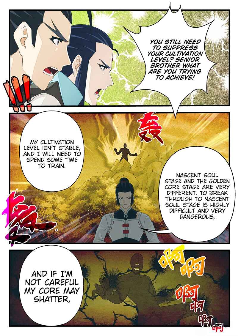 Chapter 207.2 - Page 5