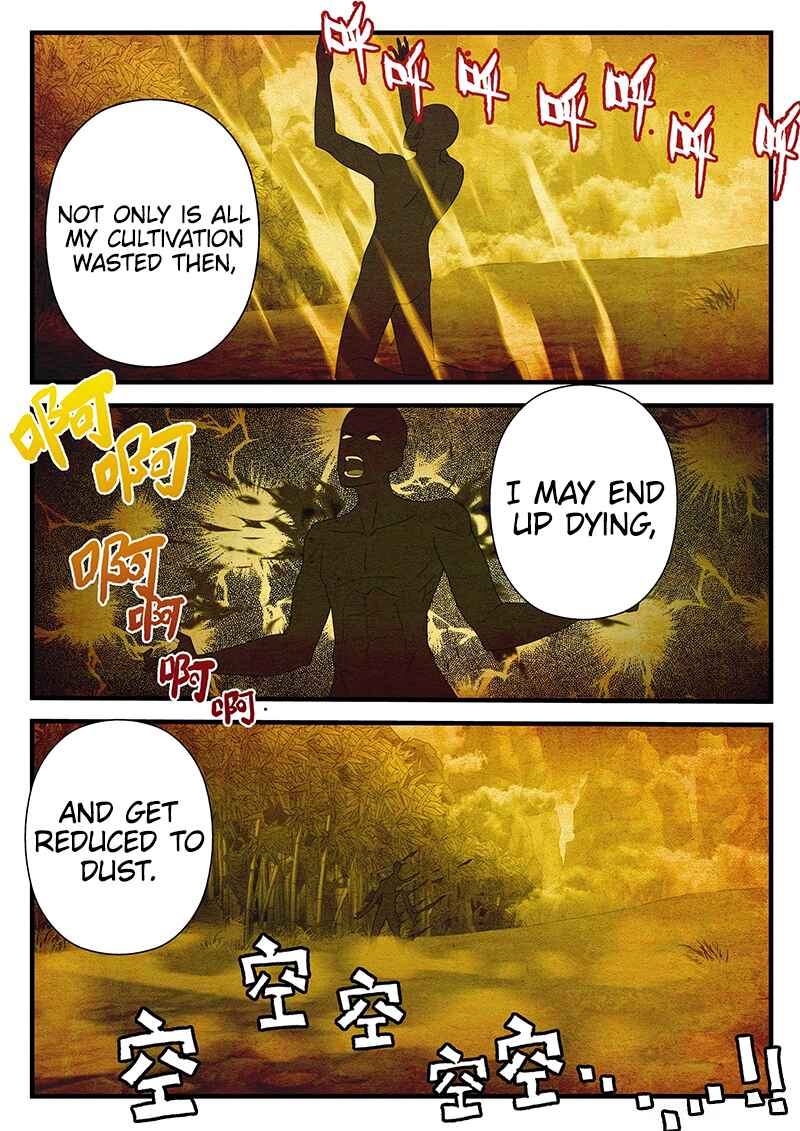 Chapter 207.2 - Page 6