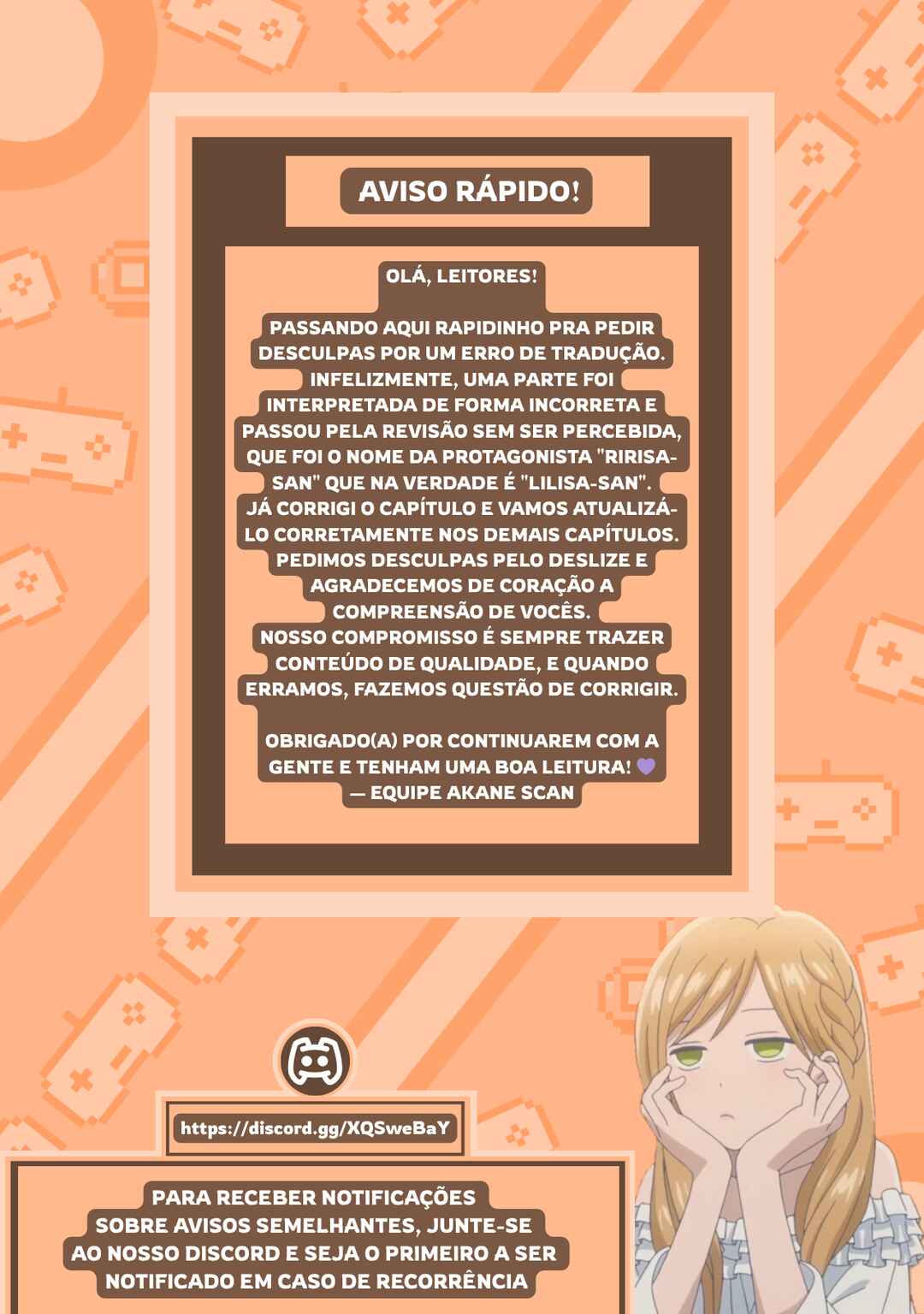 Chapter 5 - Page 1
