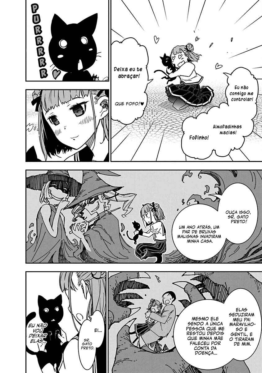 Chapter 5 - Page 24