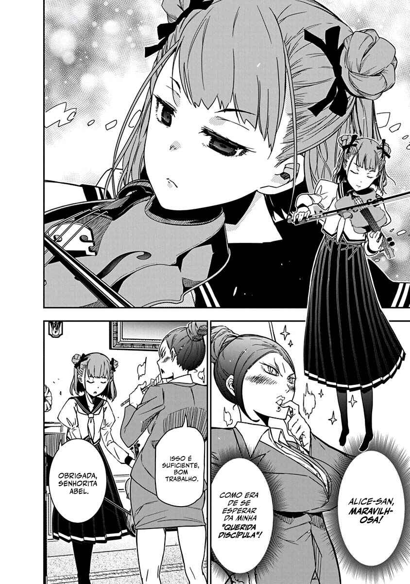Chapter 5 - Page 4