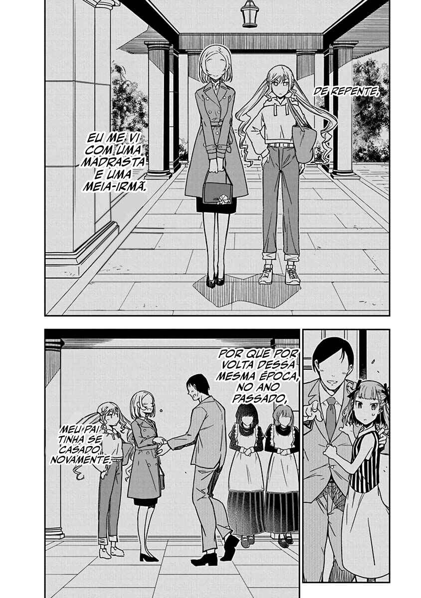 Chapter 5 - Page 6