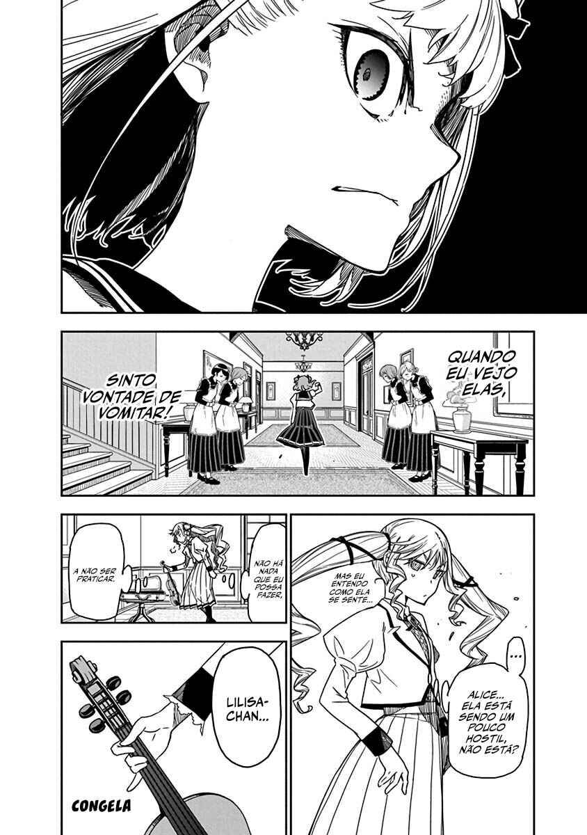 Chapter 5 - Page 8