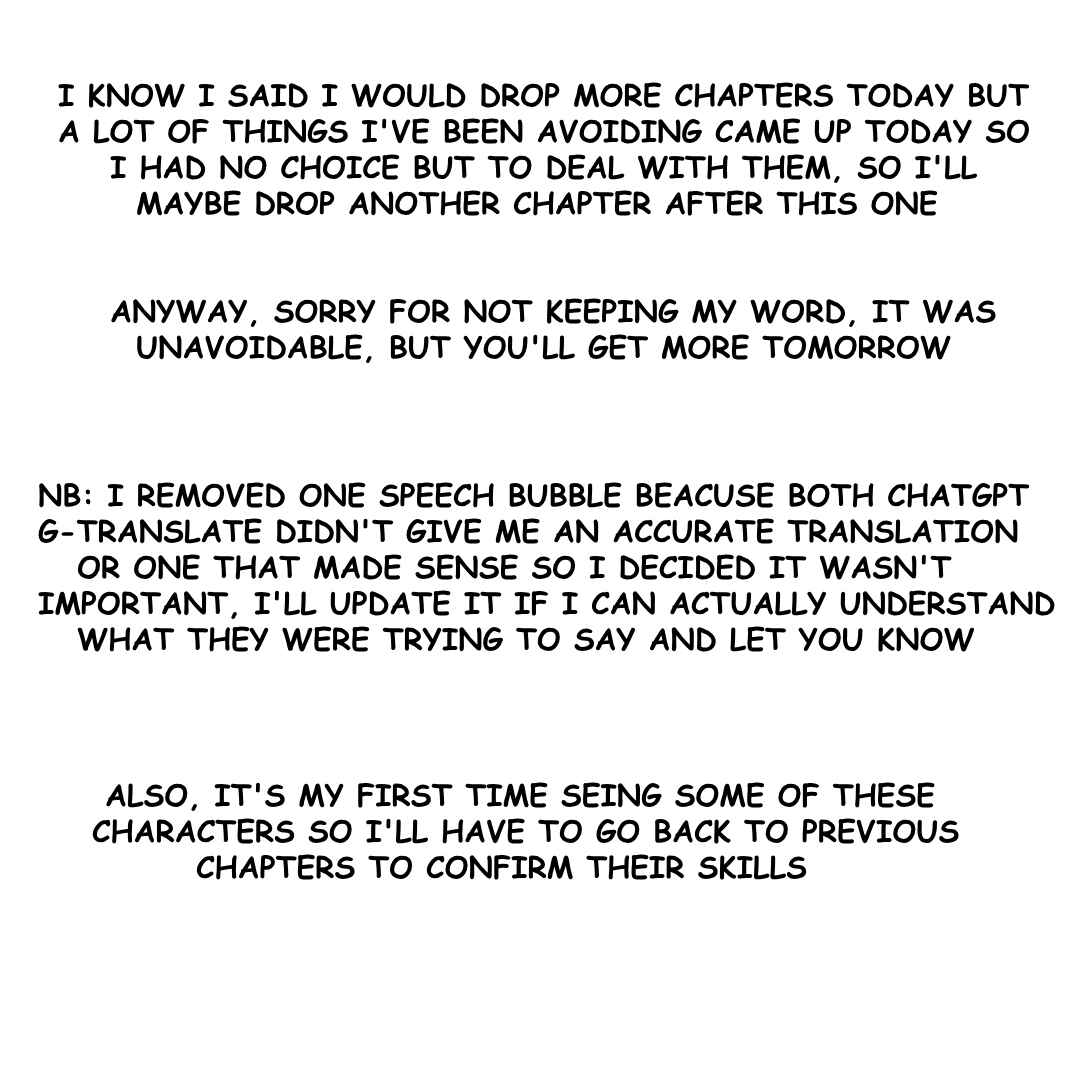 Chapter 25.1 - Page 10
