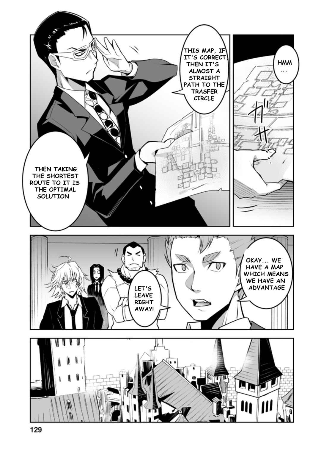 Chapter 25.1 - Page 7