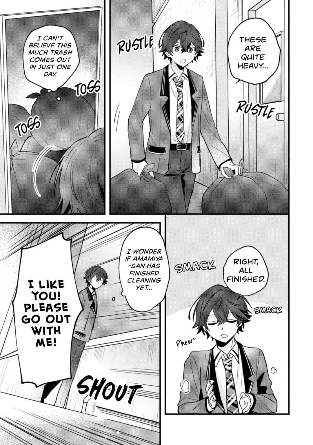 Chapter 14 - Page 17