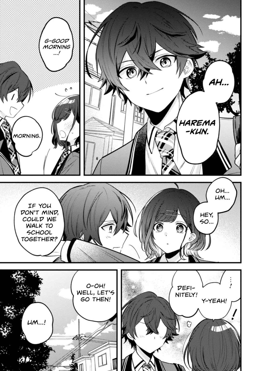 Chapter 14 - Page 3