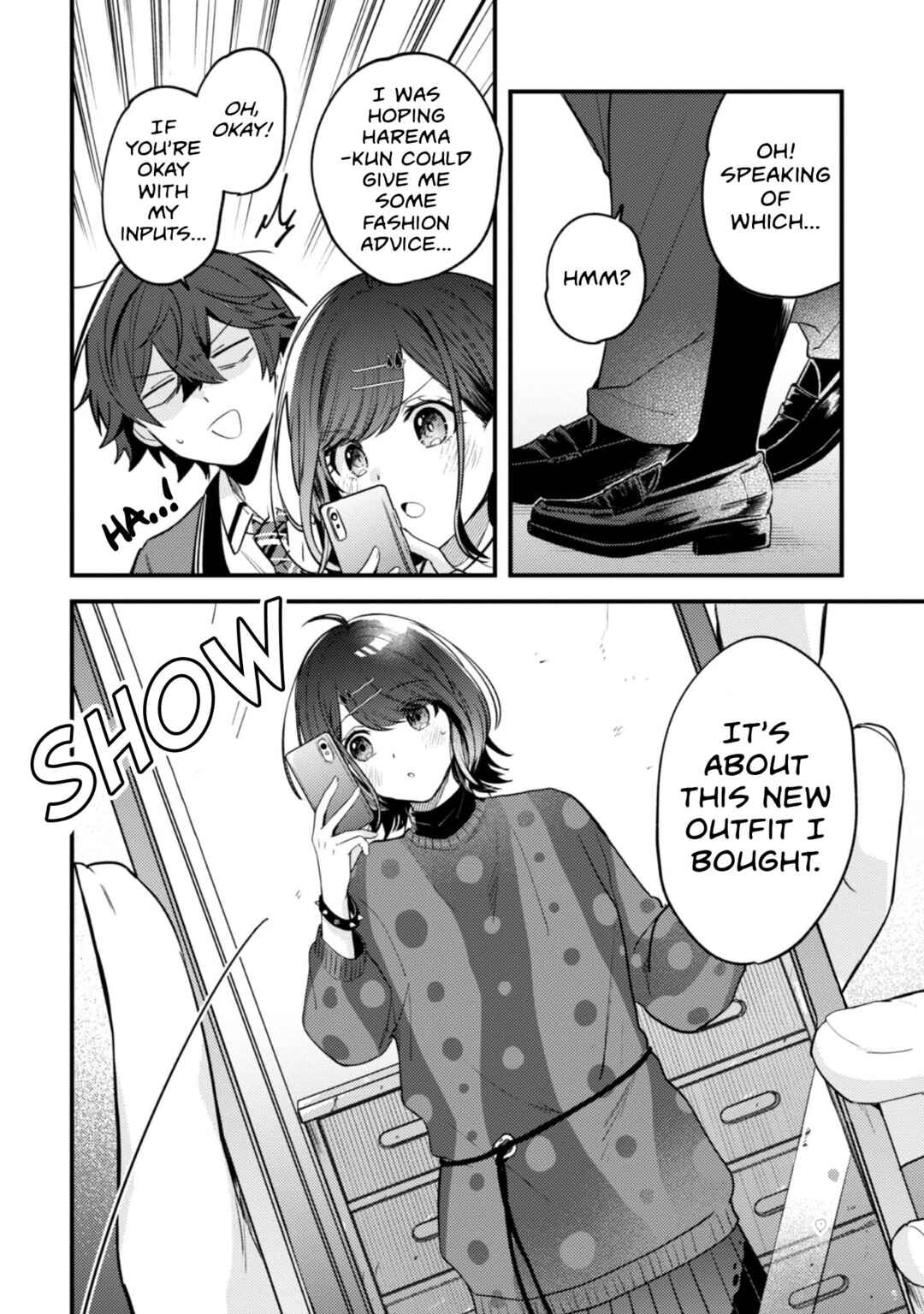 Chapter 14 - Page 4