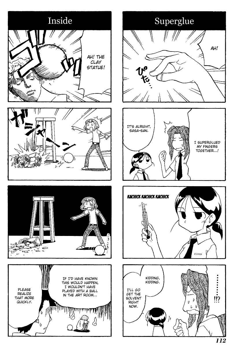 Chapter 41 - Page 4
