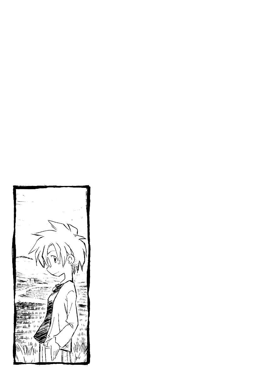 Chapter 41 - Page 9