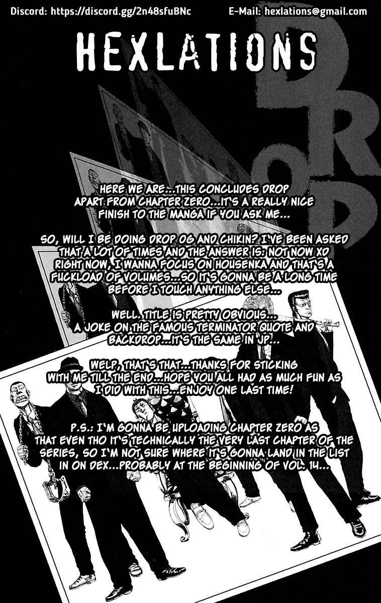 Chapter 55 - Page 1