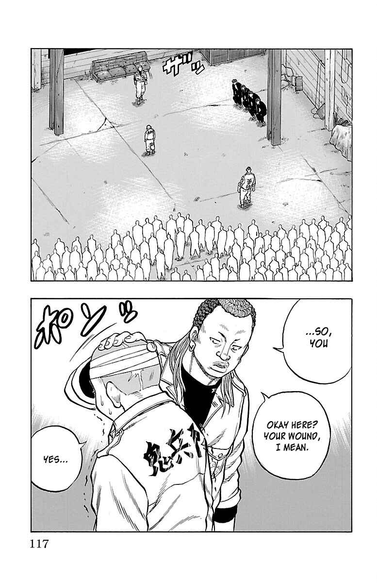 Chapter 55 - Page 15