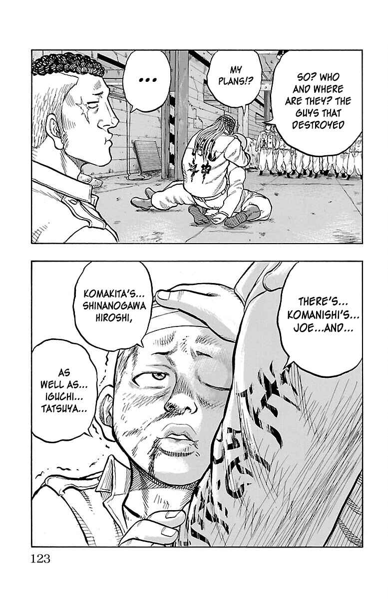 Chapter 55 - Page 21