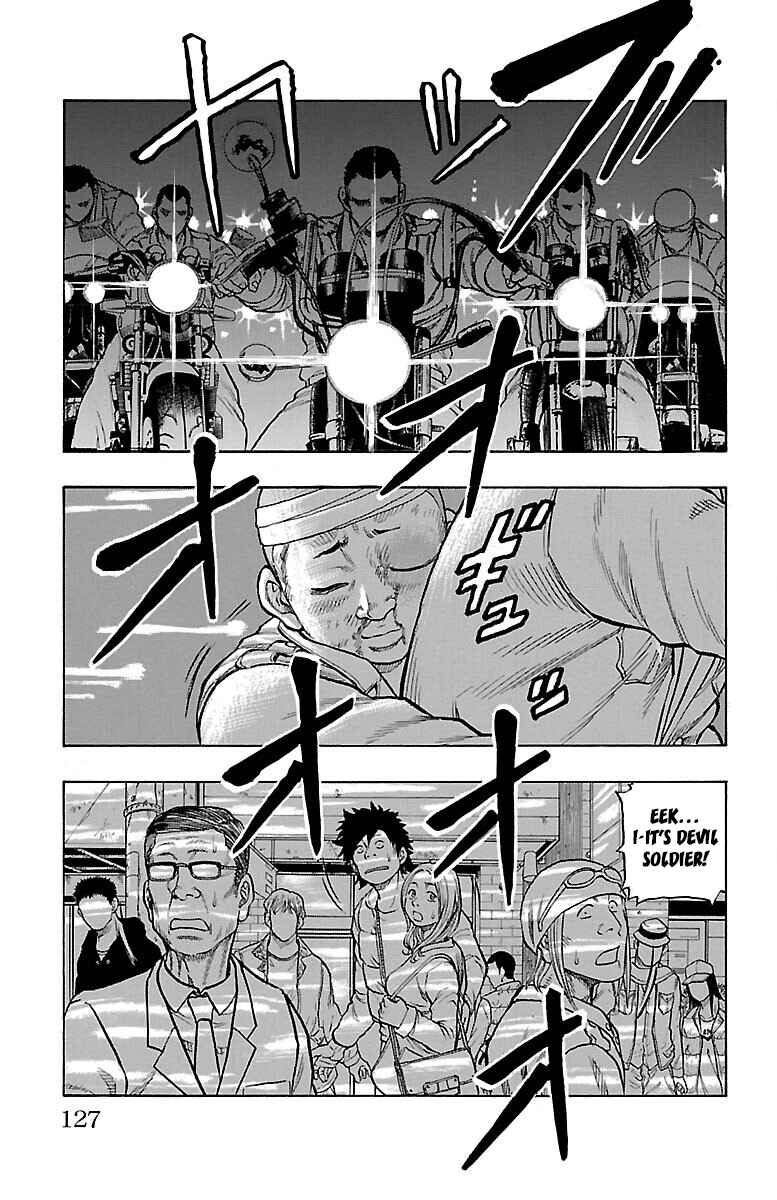 Chapter 55 - Page 25