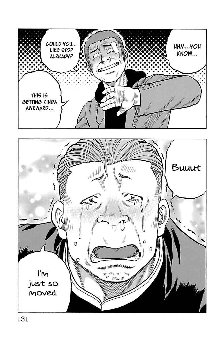 Chapter 55 - Page 28