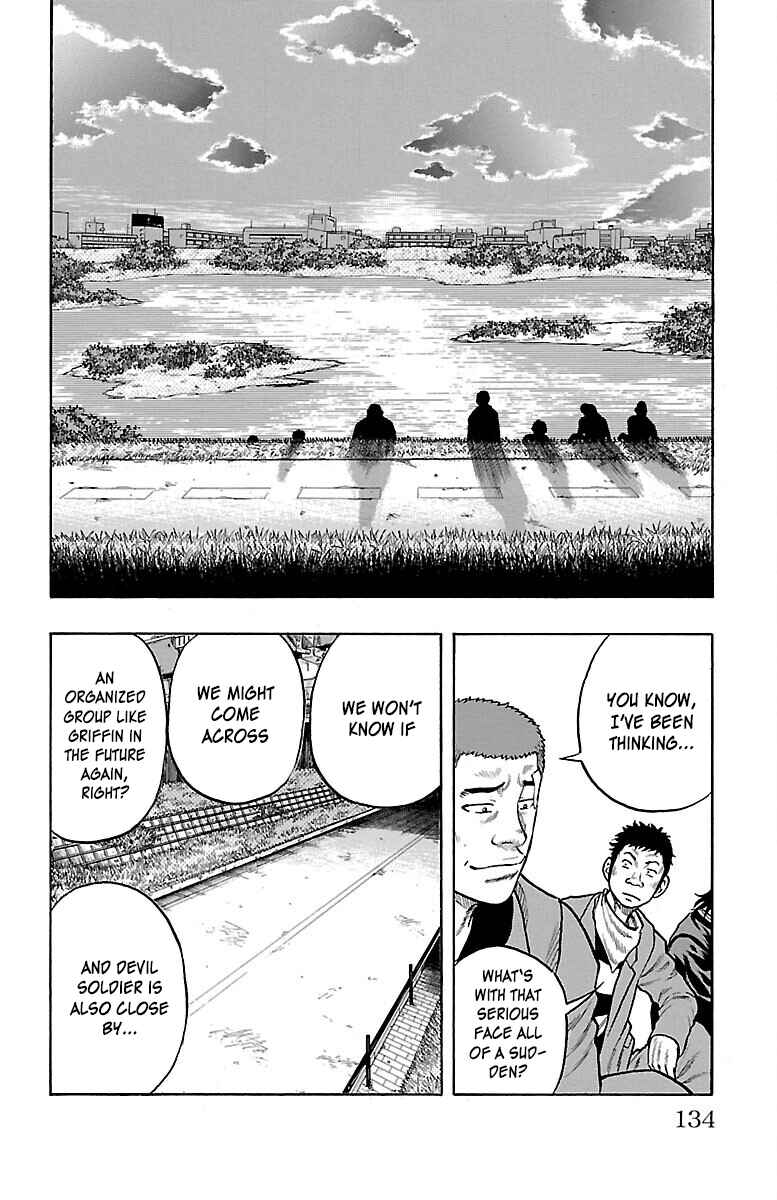 Chapter 55 - Page 31