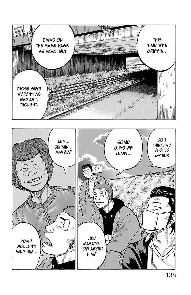 Chapter 55 - Page 34