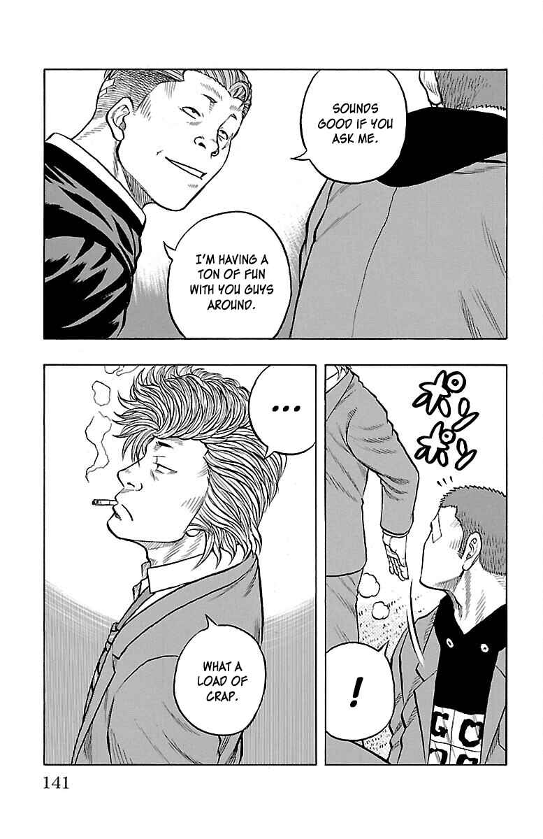 Chapter 55 - Page 37