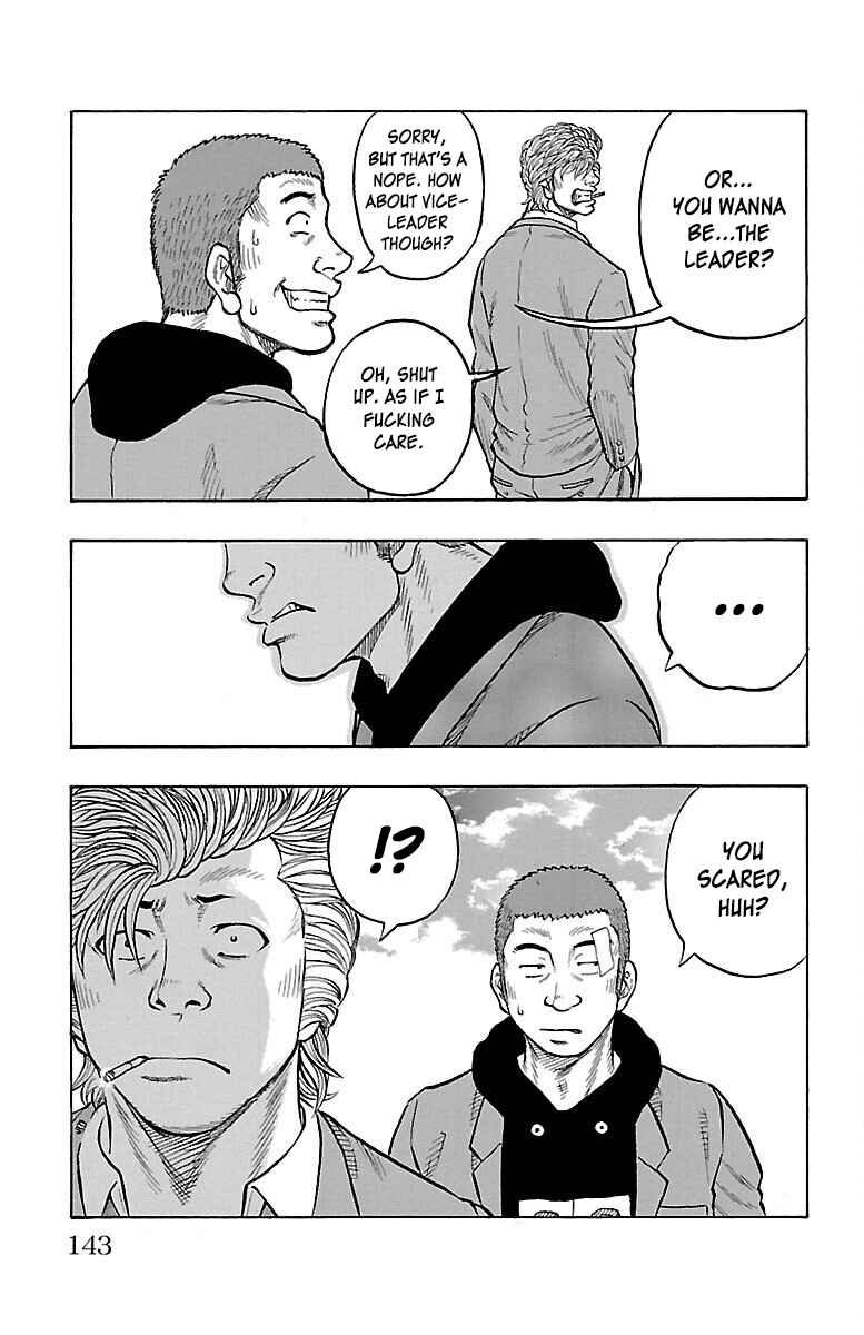 Chapter 55 - Page 39