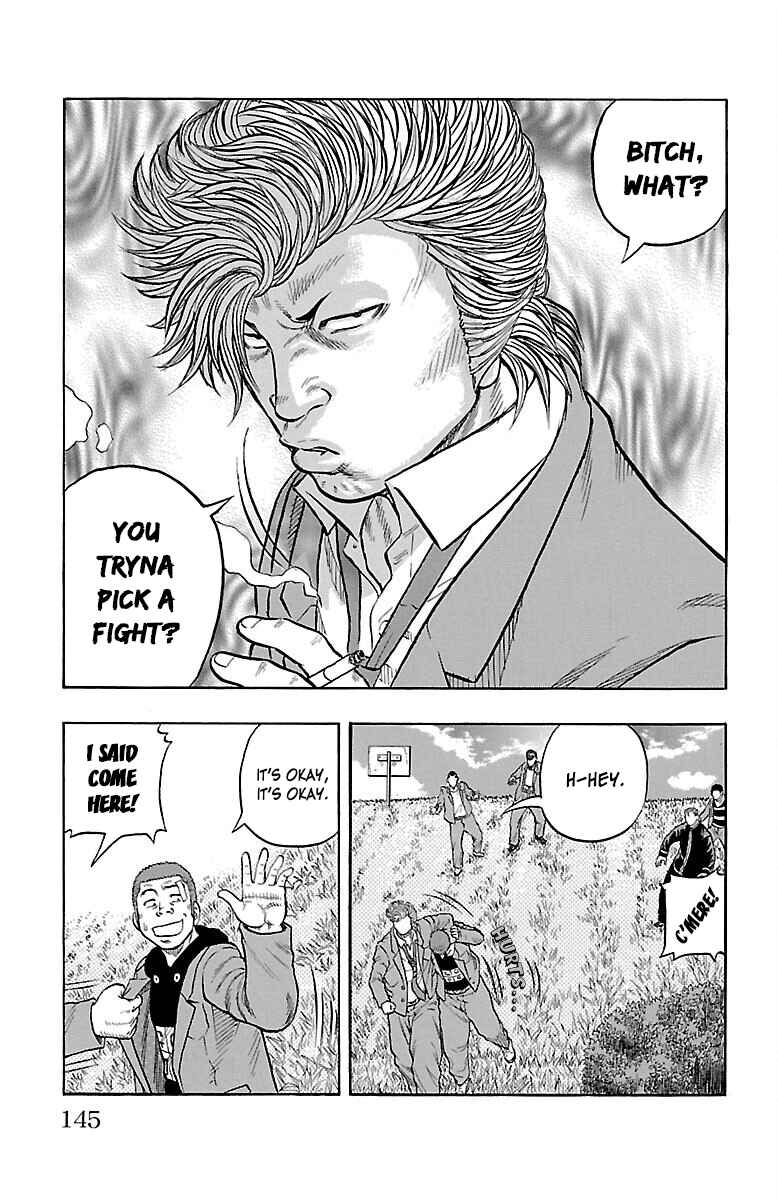Chapter 55 - Page 41