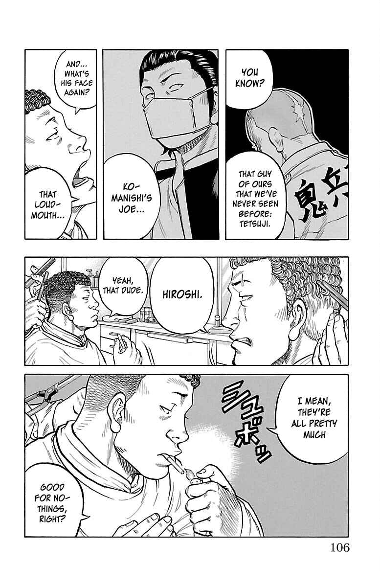 Chapter 55 - Page 5
