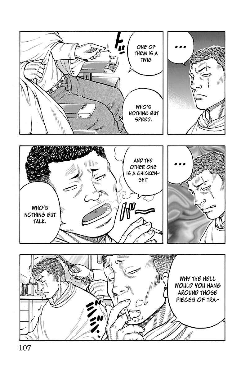 Chapter 55 - Page 6
