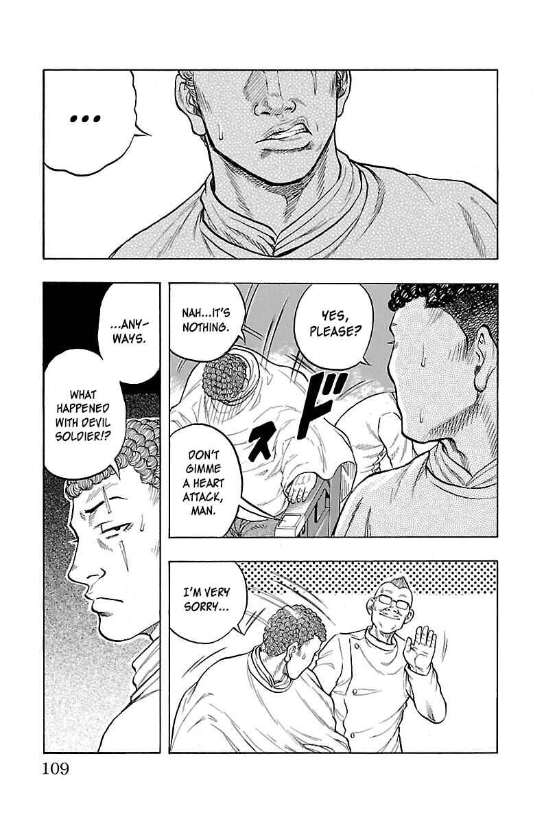 Chapter 55 - Page 8