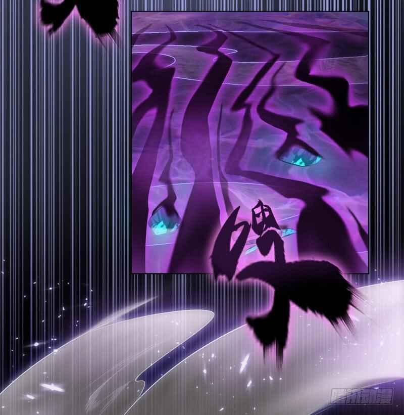 Chapter 1 - Page 19