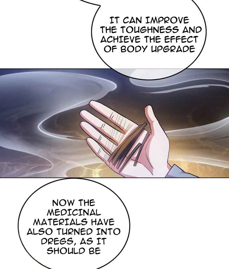 Chapter 1 - Page 22