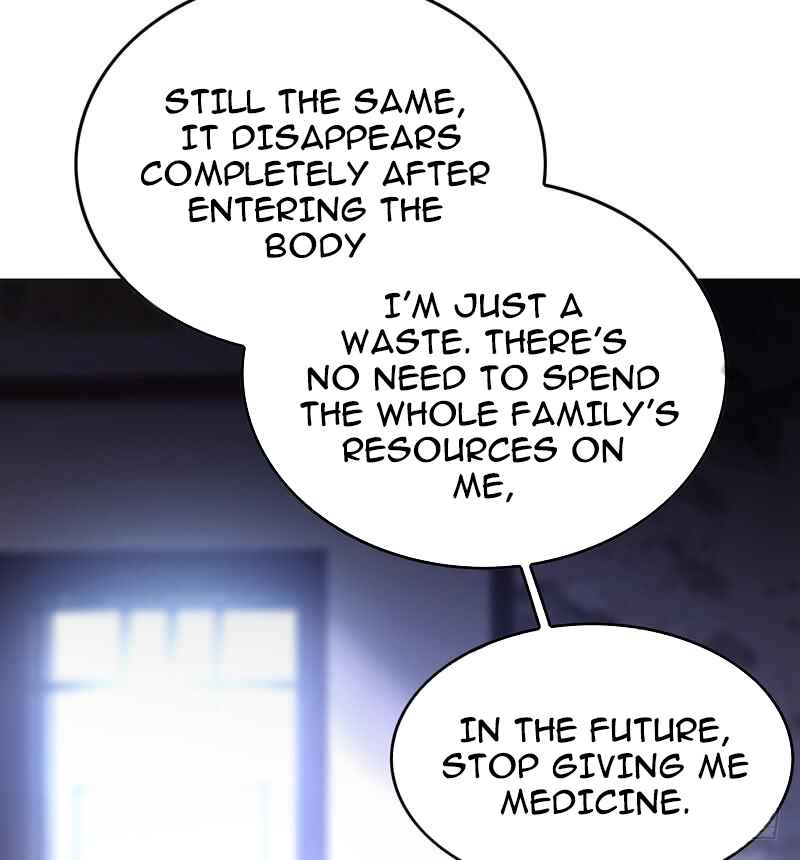 Chapter 1 - Page 24