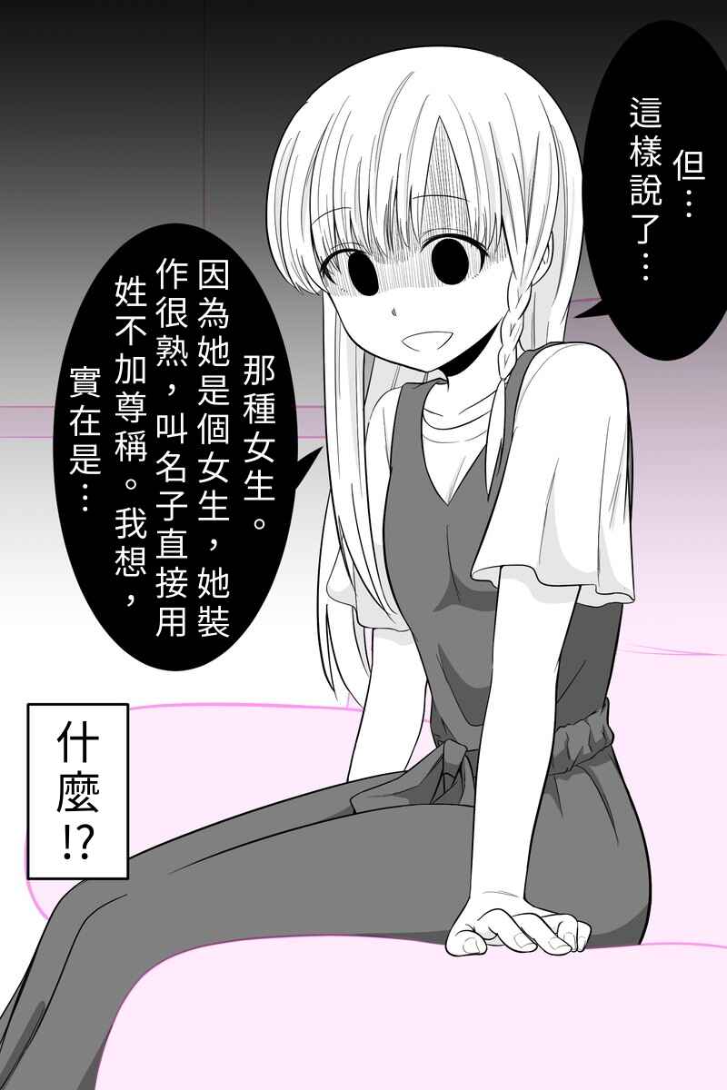 Chapter 2 - Page 4