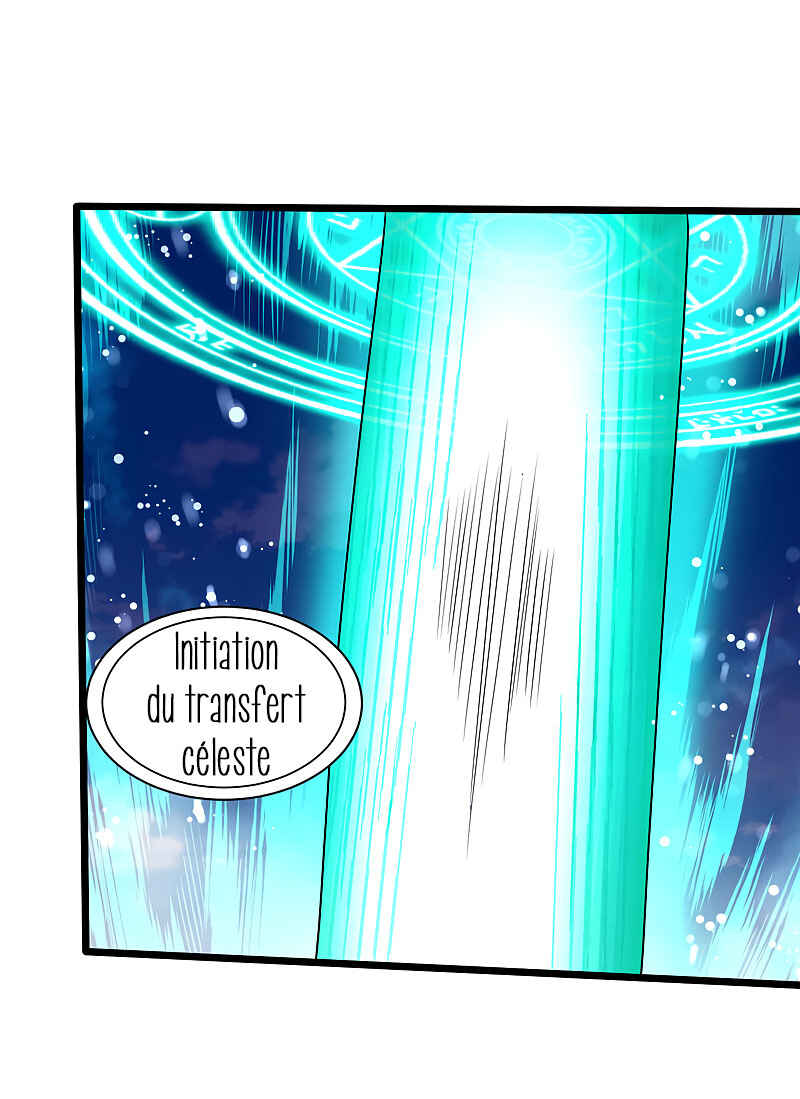 Chapter 46 - Page 24