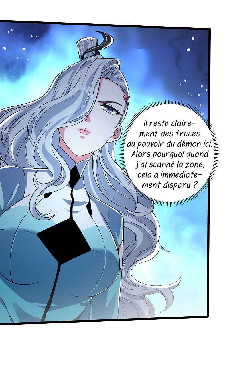 Chapter 46 - Page 36