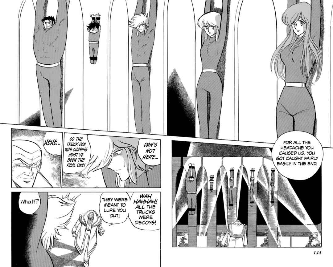 Chapter 41 - Page 12