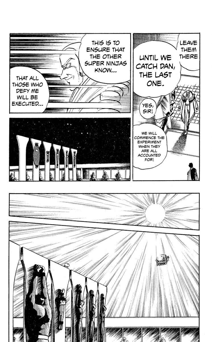 Chapter 41 - Page 15