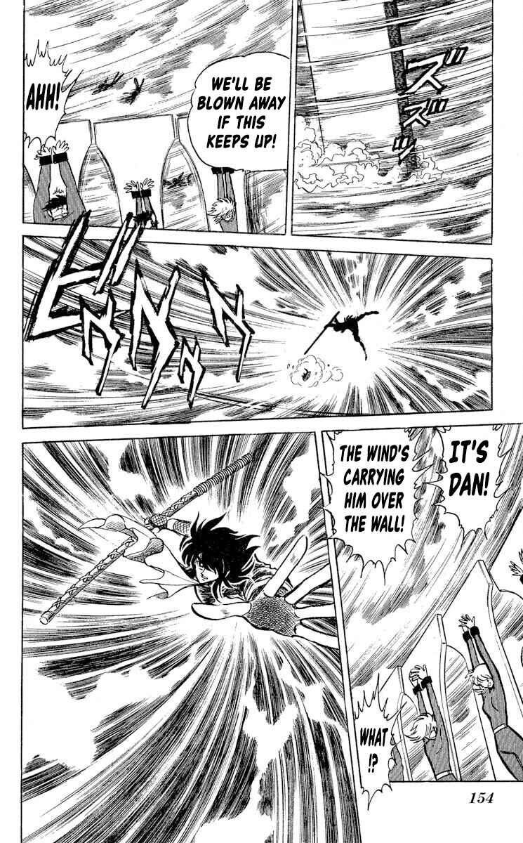 Chapter 41 - Page 21