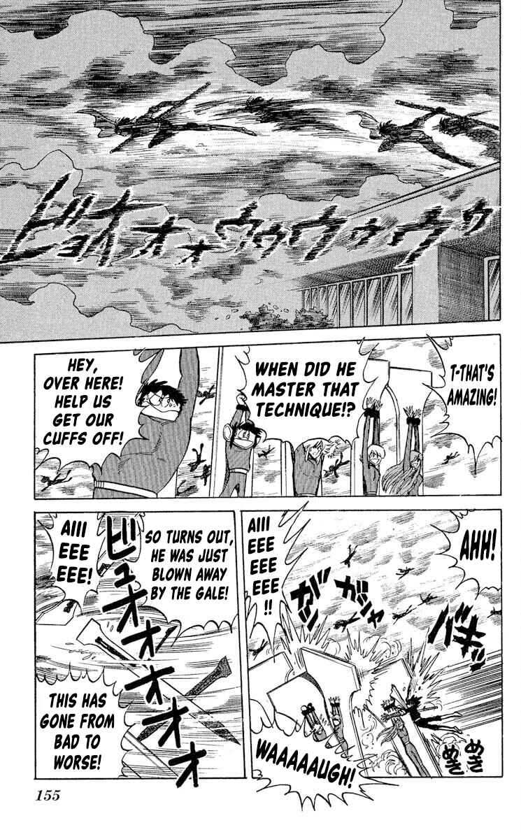 Chapter 41 - Page 22