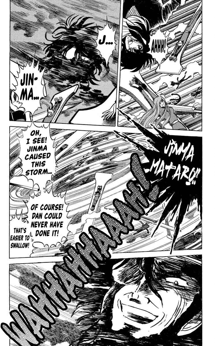 Chapter 41 - Page 23
