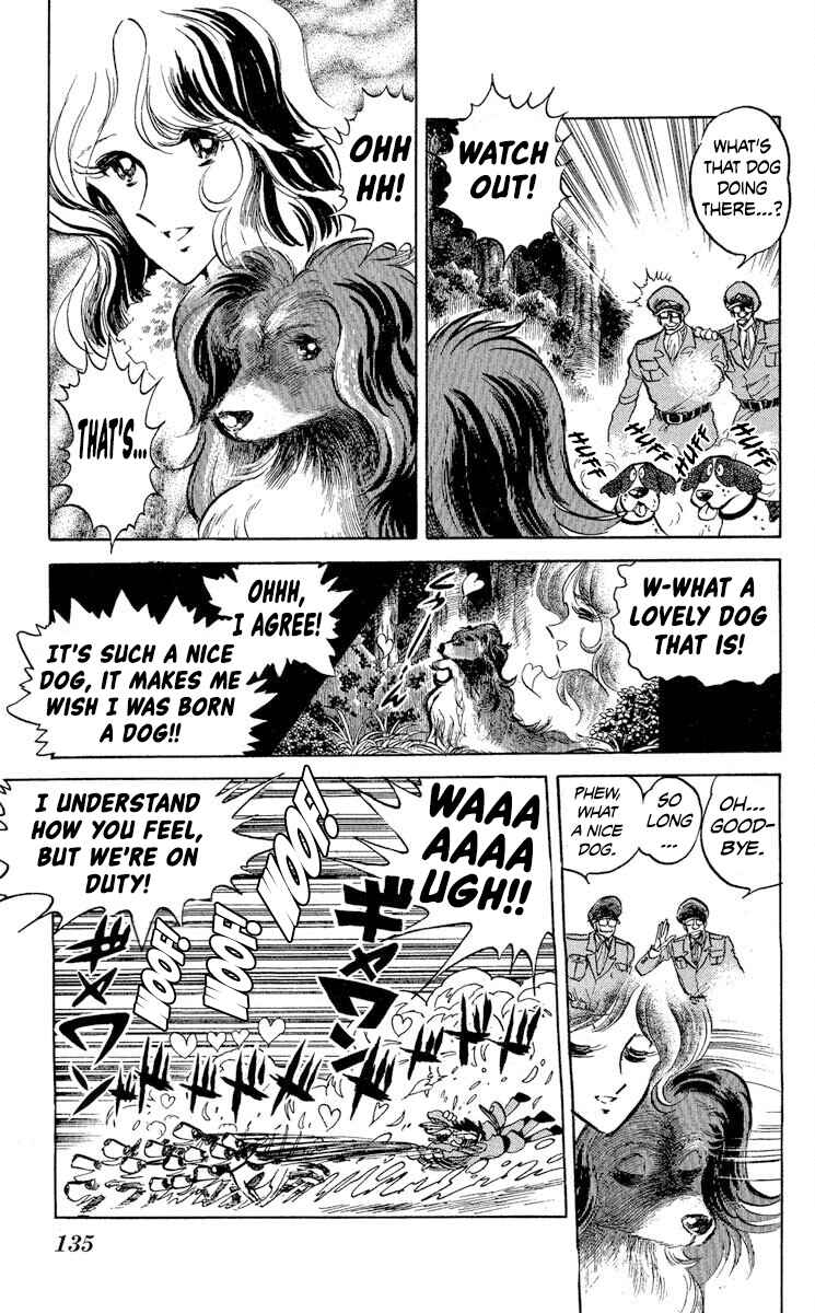 Chapter 41 - Page 3